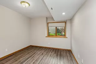 17123 Jonathan Ct, Lakeville, MN 55044 - Photo 35