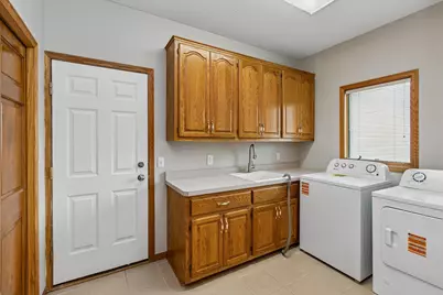 17123 Jonathan Court, Lakeville, MN 55044 - Photo 21