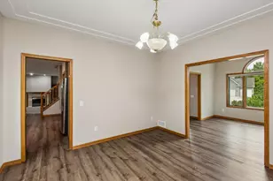 17123 Jonathan Ct, Lakeville, MN 55044 - Photo 11