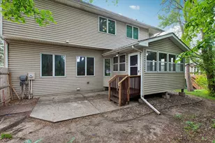 17123 Jonathan Ct, Lakeville, MN 55044 - Photo 5