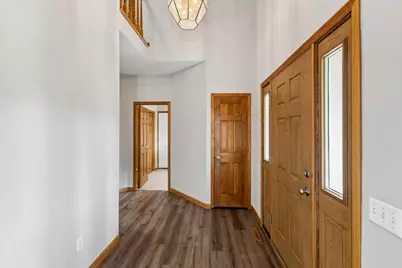 17123 Jonathan Court, Lakeville, MN 55044 - Photo 7