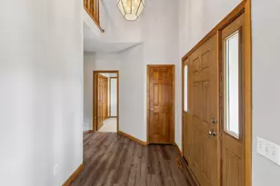 17123 Jonathan Ct, Lakeville, MN 55044 - Photo 7