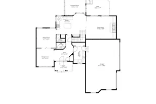 17123 Jonathan Ct, Lakeville, MN 55044 - Photo 37