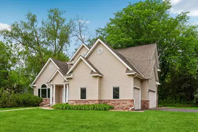 17123 Jonathan Court, Lakeville, MN 55044 - Photo 1