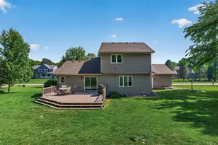 2255 146th Ave NE, Ham Lake, MN 55304 - Photo 47