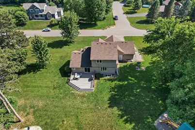 2255 146th Avenue NE, Ham Lake, MN 55304 - Photo 53