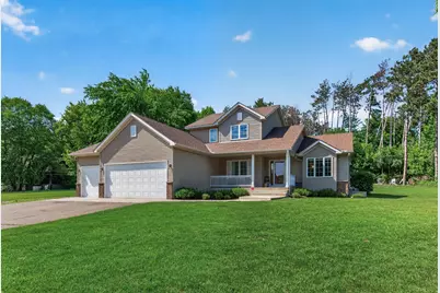 2255 146th Avenue NE, Ham Lake, MN 55304 - Photo 1