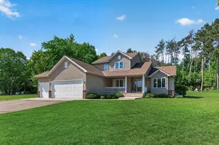 2255 146th Ave NE, Ham Lake, MN 55304 - Photo 1