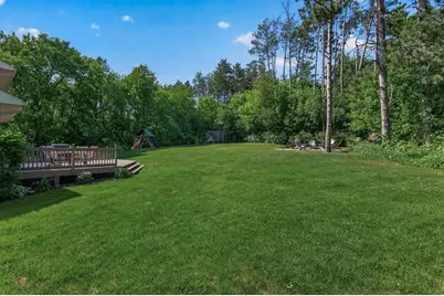 2255 146th Avenue NE, Ham Lake, MN 55304 - Photo 43