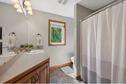 2255 146th Avenue NE, Ham Lake, MN 55304 - Photo 29