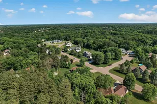 2255 146th Ave NE, Ham Lake, MN 55304 - Photo 65