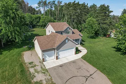 2255 146th Avenue NE, Ham Lake, MN 55304 - Photo 51