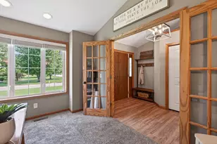 2255 146th Ave NE, Ham Lake, MN 55304 - Photo 7