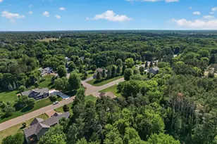 2255 146th Ave NE, Ham Lake, MN 55304 - Photo 63