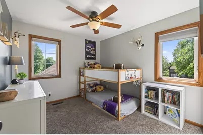 2255 146th Avenue NE, Ham Lake, MN 55304 - Photo 27