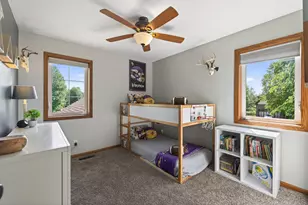 2255 146th Ave NE, Ham Lake, MN 55304 - Photo 27
