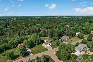 2255 146th Ave NE, Ham Lake, MN 55304 - Photo 57