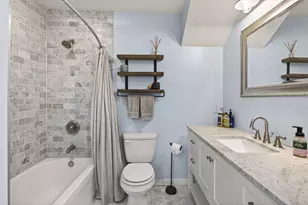 2255 146th Ave NE, Ham Lake, MN 55304 - Photo 39