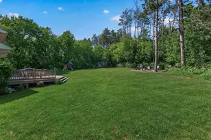2255 146th Ave NE, Ham Lake, MN 55304 - Photo 45