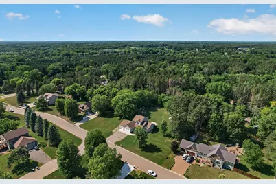 2255 146th Avenue NE, Ham Lake, MN 55304 - Photo 59