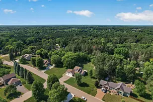 2255 146th Ave NE, Ham Lake, MN 55304 - Photo 59