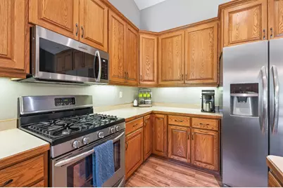 2255 146th Avenue NE, Ham Lake, MN 55304 - Photo 15