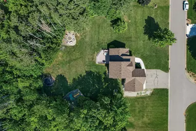 2255 146th Avenue NE, Ham Lake, MN 55304 - Photo 65
