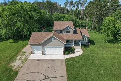 2255 146th Avenue NE, Ham Lake, MN 55304 - Photo 49