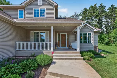 2255 146th Avenue NE, Ham Lake, MN 55304 - Photo 3