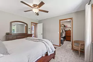 2255 146th Ave NE, Ham Lake, MN 55304 - Photo 21