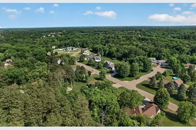 2255 146th Avenue NE, Ham Lake, MN 55304 - Photo 63