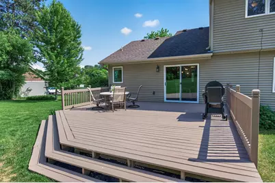 2255 146th Avenue NE, Ham Lake, MN 55304 - Photo 41