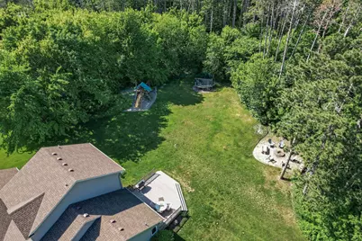 2255 146th Avenue NE, Ham Lake, MN 55304 - Photo 55