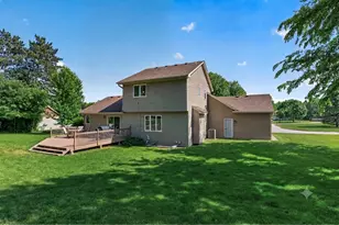 2255 146th Ave NE, Ham Lake, MN 55304 - Photo 69