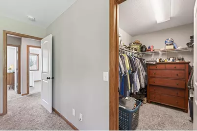 2255 146th Avenue NE, Ham Lake, MN 55304 - Photo 23