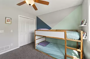 2255 146th Ave NE, Ham Lake, MN 55304 - Photo 31