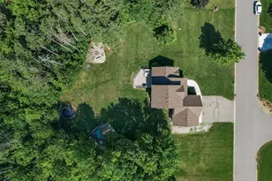 2255 146th Ave NE, Ham Lake, MN 55304 - Photo 67