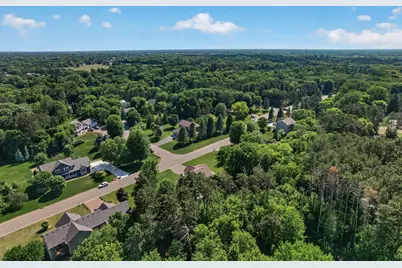 2255 146th Avenue NE, Ham Lake, MN 55304 - Photo 61