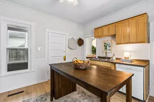 817 26th Ave NE, Minneapolis, MN 55418 - Photo 13