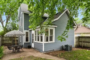 817 26th Ave NE, Minneapolis, MN 55418 - Photo 23