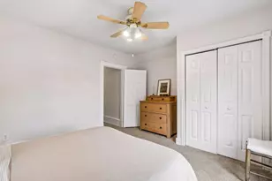 817 26th Ave NE, Minneapolis, MN 55418 - Photo 17