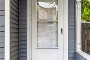 817 26th Ave NE, Minneapolis, MN 55418 - Photo 3