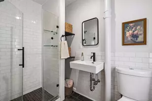 817 26th Ave NE, Minneapolis, MN 55418 - Photo 21