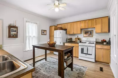 817 26th Avenue NE, Minneapolis, MN 55418 - Photo 11