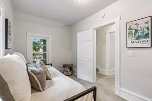 817 26th Ave NE, Minneapolis, MN 55418 - Photo 19
