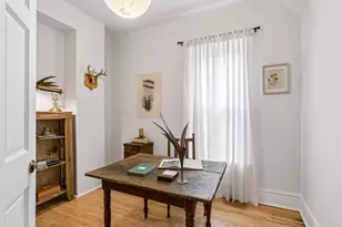 817 26th Ave NE, Minneapolis, MN 55418 - Photo 11
