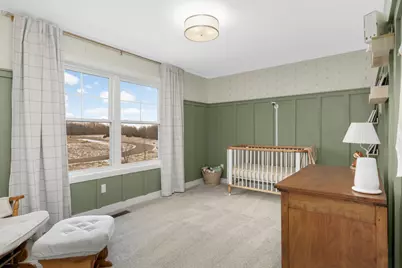 18805 Scenic Way, Shafer, MN 55074 - Photo 19