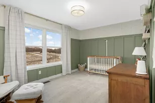 18805 Scenic Wy, Shafer, MN 55074 - Photo 19