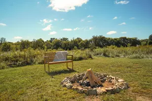 18805 Scenic Wy, Shafer, MN 55074 - Photo 25