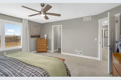 18805 Scenic Way, Shafer, MN 55074 - Photo 17